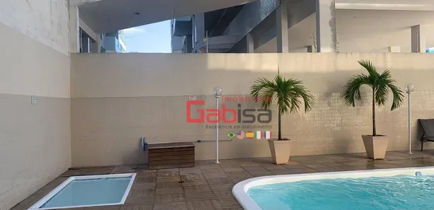 Cobertura com 3 Quartos à venda, 127m² no Braga, Cabo Frio