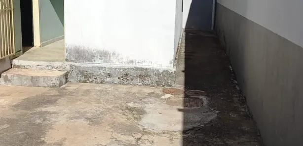 Casa com 3 Quartos à venda, 120m² no Areal, Brasília