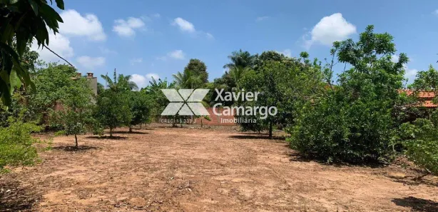 Casa com 1 Quarto à venda, 175m² no , Corumbataí