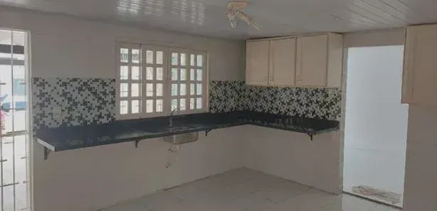Casa com 2 Quartos à venda, 225m² no Vila da Prata, Manaus