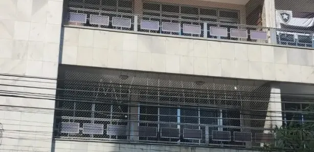 Apartamento com 3 Quartos para alugar, 138m² no Centro, Nova Iguaçu