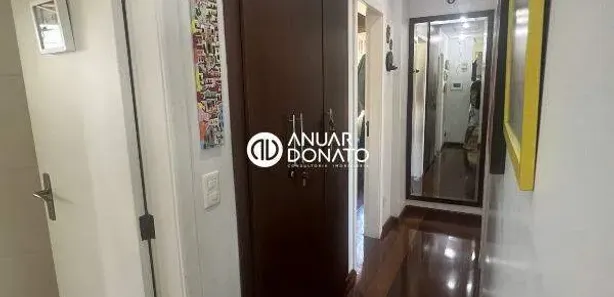 Cobertura com 4 Quartos à venda, 287m² no Barroca, Belo Horizonte
