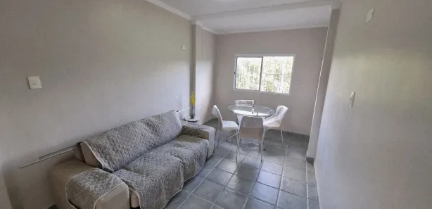 Apartamento com 3 Quartos para alugar, 68m² no Chapada, Manaus