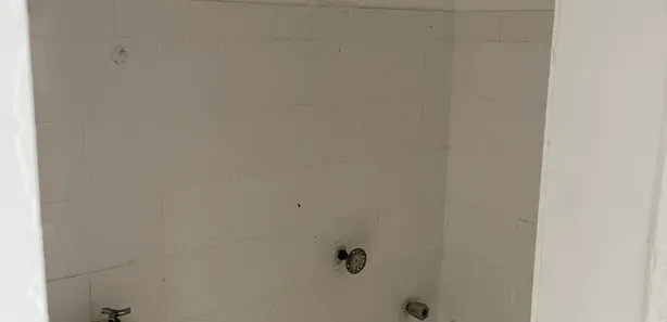 Apartamento com 3 Quartos à venda, 200m² no Jardim Apipema, Salvador