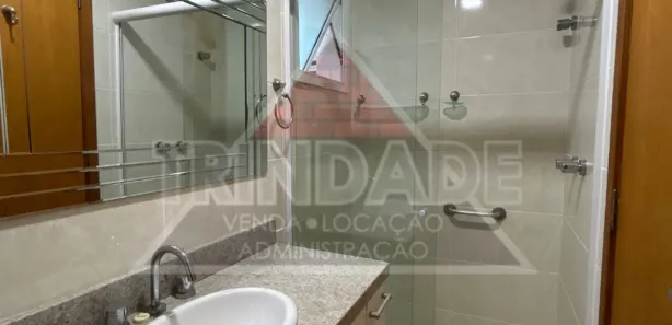 Apartamento com 2 Quartos para venda ou aluguel, 163m² no Recreio dos Bandeirantes, Rio de Janeiro