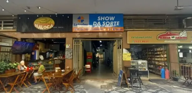 Imagem do imóvel