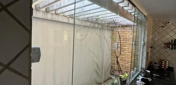 Sobrado com 3 Quartos à venda, 277m² no Ponta Negra, Natal