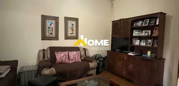 Casa com 4 Quartos à venda, 204m² no Cardoso (Barreiro), Belo Horizonte