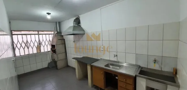 Ponto Comercial para alugar, 150m² no Vila Haro, Sorocaba