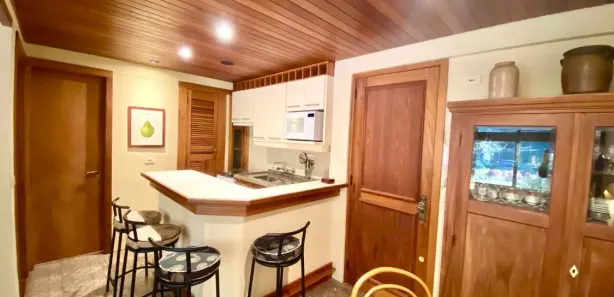 Apartamento com 1 Quarto à venda, 55m² no Planalto, Gramado