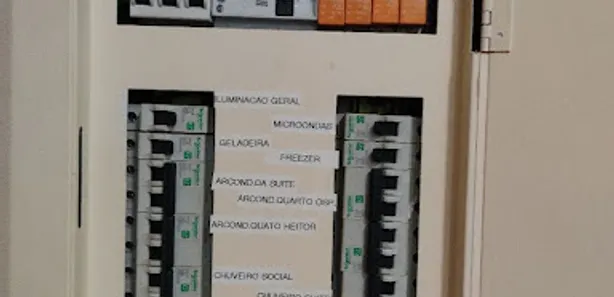 Apartamento com 3 Quartos para venda ou aluguel, 85m² no Nova São Pedro, São Pedro da Aldeia