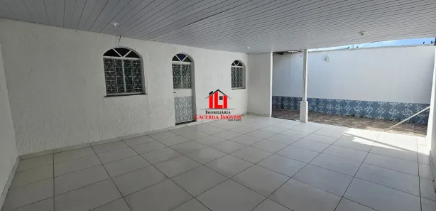 Casa com 2 Quartos à venda, 71m² no Cidade Nova, Manaus