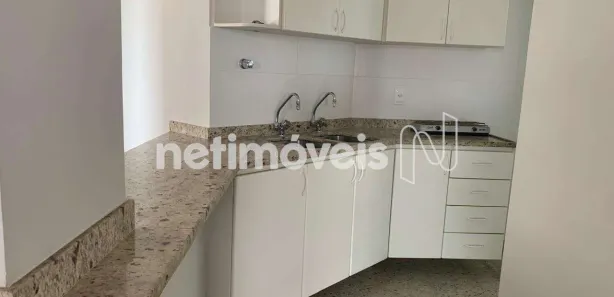 Cobertura com 2 Quartos à venda, 254m² no São Pedro, Belo Horizonte