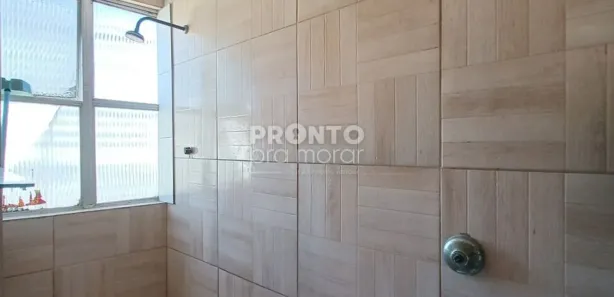 Sala Comercial à venda, 81m² no Santo Antônio, Recife