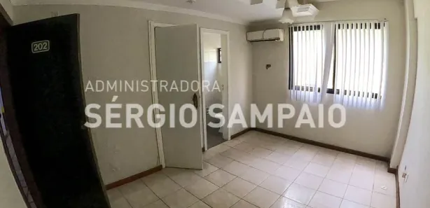 Sala Comercial à venda, 30m² no Parque Bela Vista, Salvador