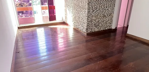 Apartamento com 2 Quartos à venda, 77m² no Barra, Salvador