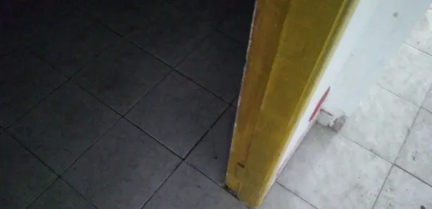 Casa com 1 Quarto à venda, 65m² no Dois de Julho, Salvador