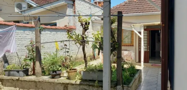 Casa com 3 Quartos à venda, 178m² no Fião, São Leopoldo