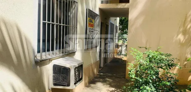 Apartamento com 2 Quartos à venda, 45m² no Senador Vasconcelos, Rio de Janeiro