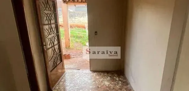 Casa com 3 Quartos para alugar, 80m² no , Itapuí