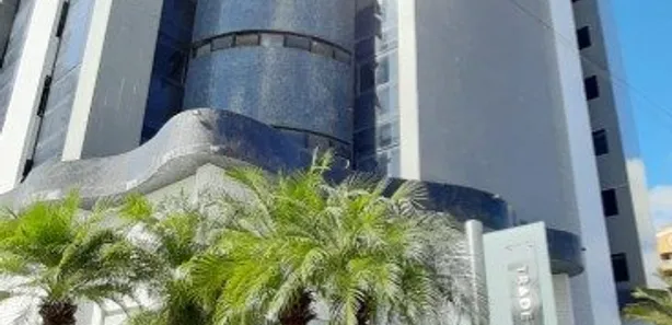 Sala Comercial para alugar, 20m² no Lagoa Nova, Natal