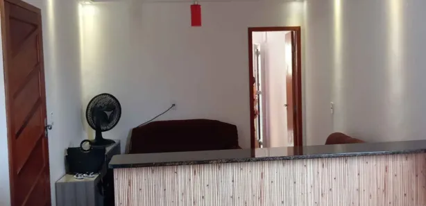 Casa com 2 Quartos à venda, 95m² no Caminho de Areia, Salvador