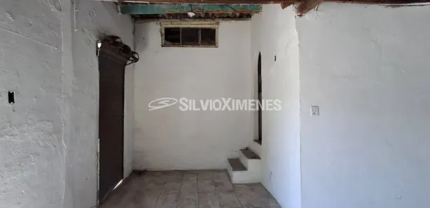 Ponto Comercial para alugar, 50m² no Carmo, Belo Horizonte