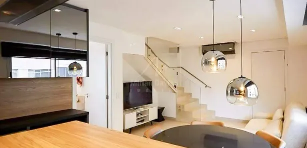 Apartamento com 2 Quartos à venda, 73m² no Lourdes, Belo Horizonte