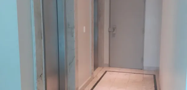 Cobertura com 4 Quartos para venda ou aluguel, 240m² no Serra, Belo Horizonte