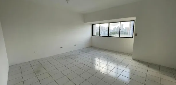 Sala Comercial para alugar, 30m² no Santo Amaro, Recife