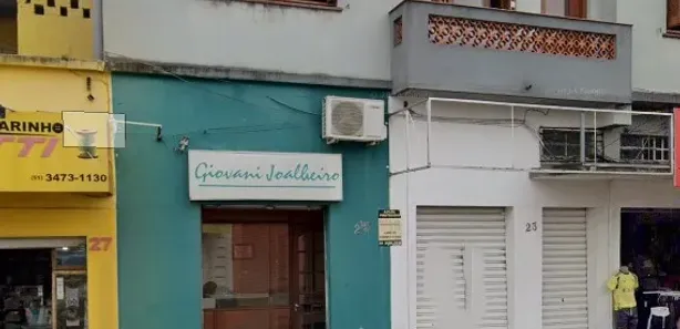 Imagem do imóvel