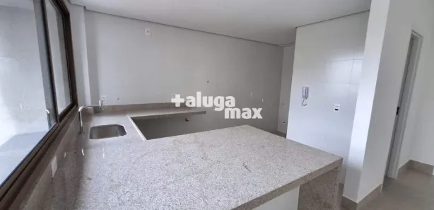 Apartamento com 3 Quartos à venda, 86m² no Santo Agostinho, Belo Horizonte