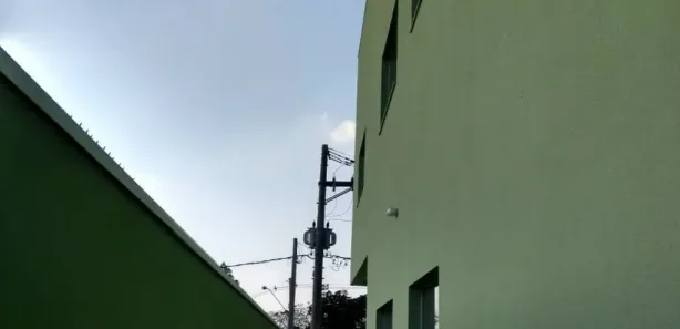 Ponto Comercial para venda ou aluguel, 300m² no , Itupeva