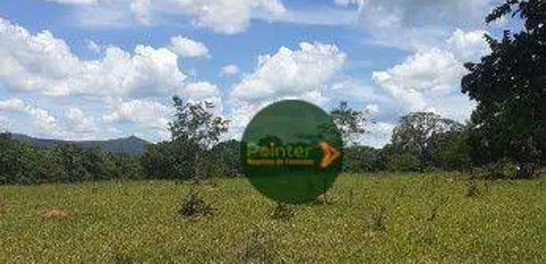 Fazenda/Sítio à venda, 1113200m² no , Jaraguá