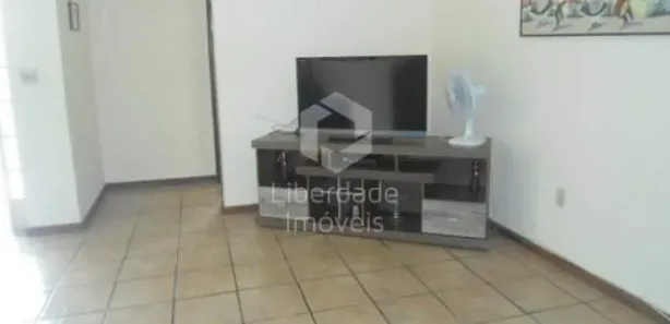 Casa com 6 Quartos à venda, 187m² no Monsenhor Messias, Belo Horizonte