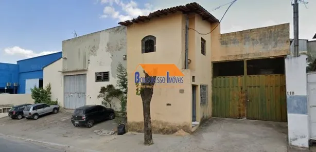 Imagem do imóvel