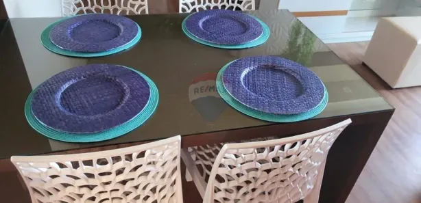 Apartamento com 3 Quartos à venda, 67m² no Porto de Galinhas, Ipojuca