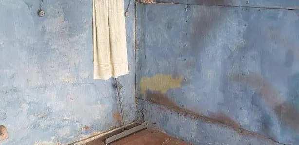 Casa com 2 Quartos à venda, 140m² no Cidade Nova, Rio Claro