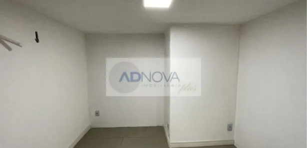 Ponto Comercial para alugar, 104m² no Copacabana, Rio de Janeiro