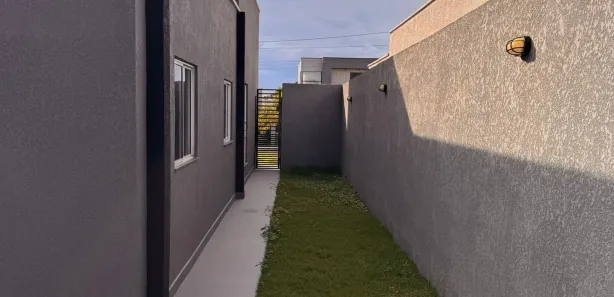 Casa com 3 Quartos à venda, 250m² no Ponte Alta Norte, Brasília