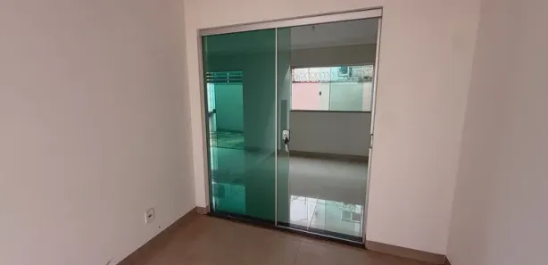 Sobrado com 3 Quartos à venda, 110m² no Plano Diretor Sul, Palmas