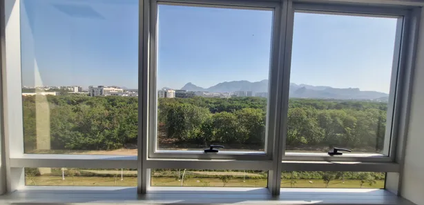 Sala Comercial para alugar, 26m² no Jacarepaguá, Rio de Janeiro