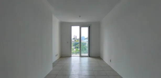 Apartamento com 2 Quartos para alugar, 61m² no Rondônia, Novo Hamburgo