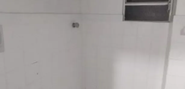 Sala Comercial para alugar, 40m² no Centro, Nova Iguaçu