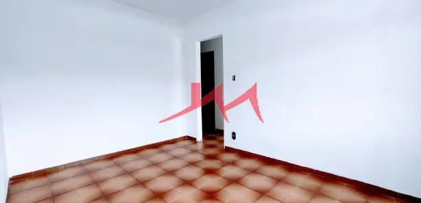 Casa com 2 Quartos à venda, 72m² no Raul Veiga, São Gonçalo