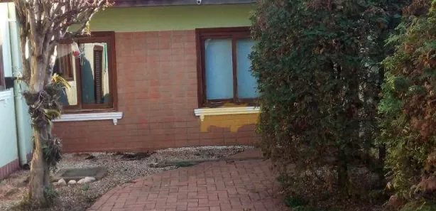 Casa com 5 Quartos à venda, 485m² no Vila Santo Antônio, Rio Claro