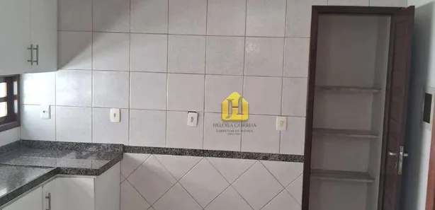 Casa de Condomínio com 3 Quartos à venda, 155m² no Capim Macio, Natal