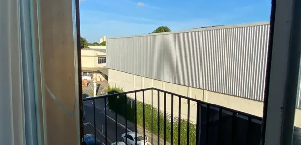 Apartamento com 3 Quartos à venda, 106m² no Garcia, Salvador