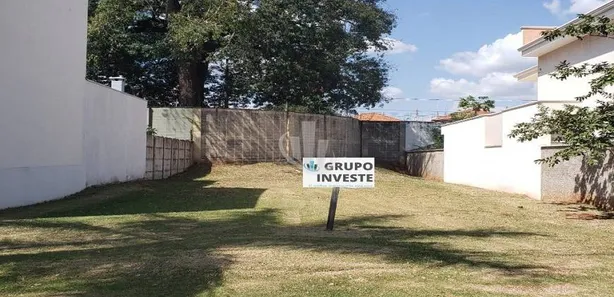 Lote/Terreno à venda, 354m² no Centro, Araraquara