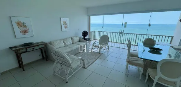 Apartamento com 4 Quartos à venda, 125m² no Pitangueiras, Guarujá